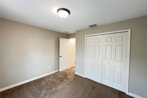 Casa en alquiler en Ocala, Florida, 4 dormitorios, 162.3 m2 № 1853339 - foto 24