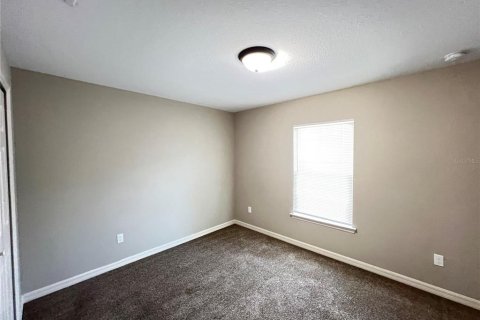 Casa en alquiler en Ocala, Florida, 4 dormitorios, 162.3 m2 № 1853339 - foto 23