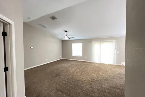 Casa en alquiler en Ocala, Florida, 4 dormitorios, 162.3 m2 № 1853339 - foto 7