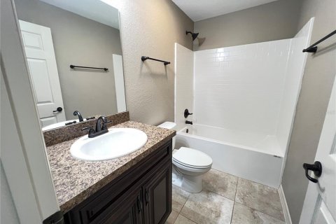 Casa en alquiler en Ocala, Florida, 4 dormitorios, 162.3 m2 № 1853339 - foto 25