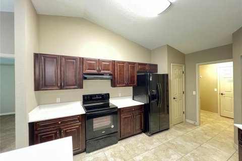 Casa en alquiler en Ocala, Florida, 4 dormitorios, 162.3 m2 № 1853339 - foto 10