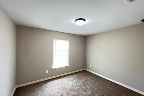 Casa en alquiler en Ocala, Florida, 4 dormitorios, 162.3 m2 № 1853339 - foto 21