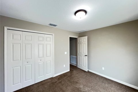 Casa en alquiler en Ocala, Florida, 4 dormitorios, 162.3 m2 № 1853339 - foto 27