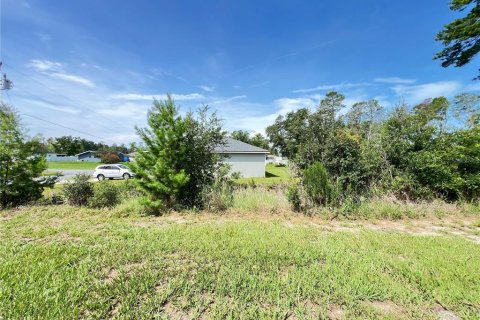 Casa en alquiler en Ocala, Florida, 4 dormitorios, 162.3 m2 № 1853339 - foto 6