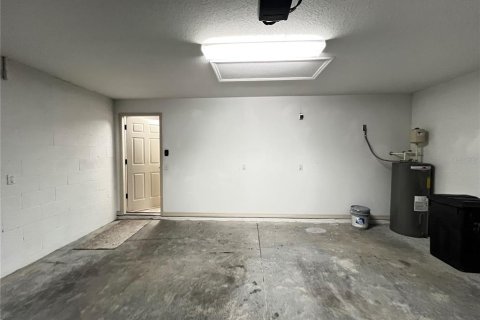 Casa en alquiler en Ocala, Florida, 4 dormitorios, 162.3 m2 № 1853339 - foto 14