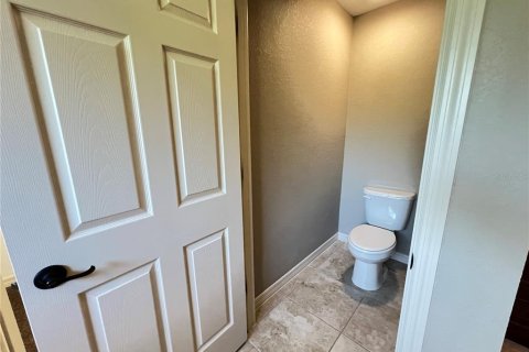 Casa en alquiler en Ocala, Florida, 4 dormitorios, 162.3 m2 № 1853339 - foto 19