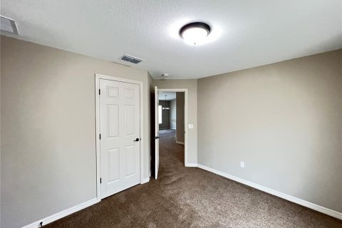 Casa en alquiler en Ocala, Florida, 4 dormitorios, 162.3 m2 № 1853339 - foto 22