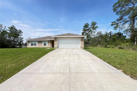 Casa en alquiler en Ocala, Florida, 4 dormitorios, 162.3 m2 № 1853339 - foto 3