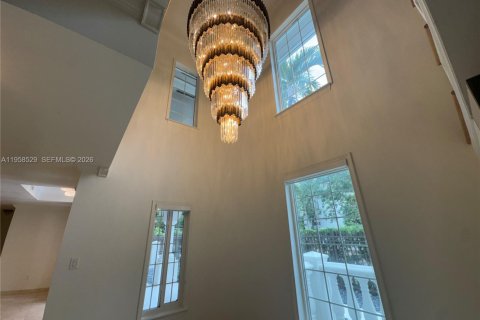Villa ou maison à vendre à Miami, Floride: 4 chambres, 297.75 m2 № 2017765 - photo 16