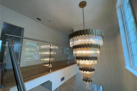Villa ou maison à vendre à Miami, Floride: 4 chambres, 297.75 m2 № 2017765 - photo 20