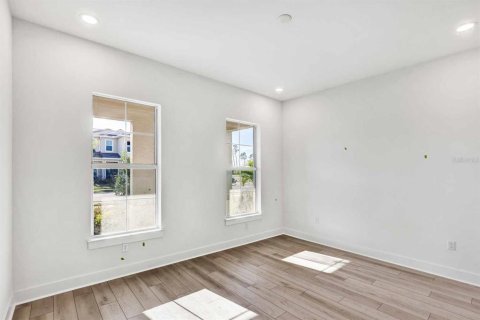 Casa en venta en Bradenton, Florida, 3 dormitorios, 270.72 m2 № 1576732 - foto 21