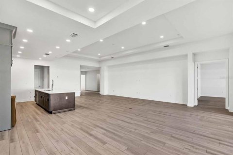 Casa en venta en Bradenton, Florida, 3 dormitorios, 270.72 m2 № 1576732 - foto 14