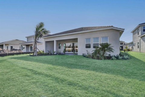Casa en venta en Bradenton, Florida, 3 dormitorios, 270.72 m2 № 1576732 - foto 5