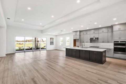Casa en venta en Bradenton, Florida, 3 dormitorios, 270.72 m2 № 1576732 - foto 10