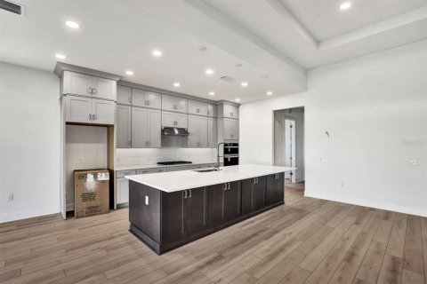 Casa en venta en Bradenton, Florida, 3 dormitorios, 270.72 m2 № 1576732 - foto 12