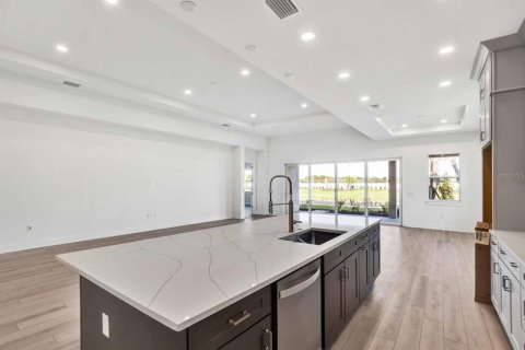 Casa en venta en Bradenton, Florida, 3 dormitorios, 270.72 m2 № 1576732 - foto 13