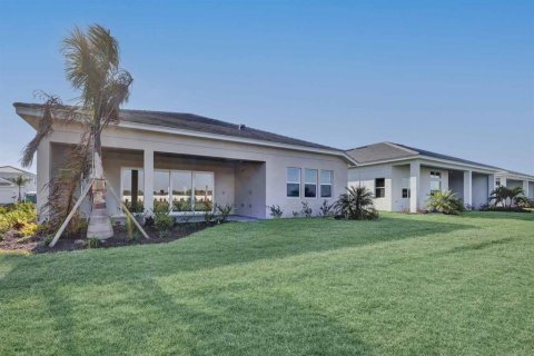 Casa en venta en Bradenton, Florida, 3 dormitorios, 270.72 m2 № 1576732 - foto 4