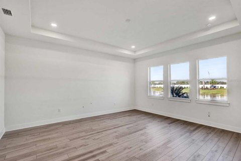 Casa en venta en Bradenton, Florida, 3 dormitorios, 270.72 m2 № 1576732 - foto 17