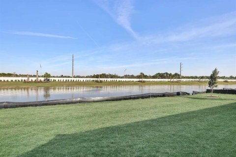 Casa en venta en Bradenton, Florida, 3 dormitorios, 270.72 m2 № 1576732 - foto 7