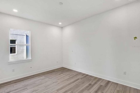 Casa en venta en Bradenton, Florida, 3 dormitorios, 270.72 m2 № 1576732 - foto 23