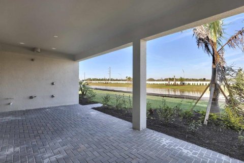 Casa en venta en Bradenton, Florida, 3 dormitorios, 270.72 m2 № 1576732 - foto 6