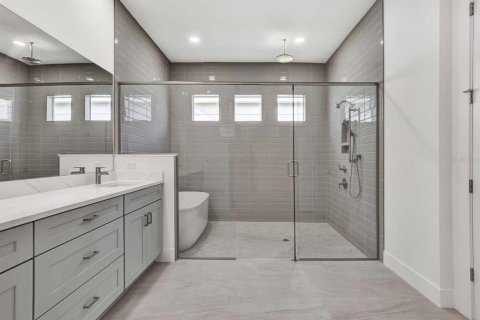 Casa en venta en Bradenton, Florida, 3 dormitorios, 270.72 m2 № 1576732 - foto 18