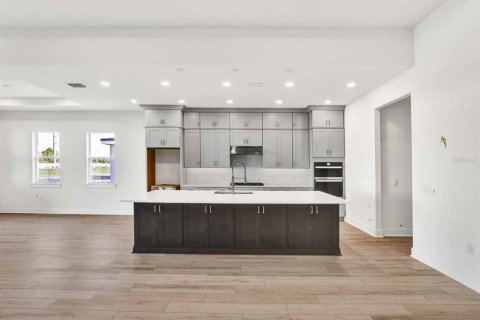 Casa en venta en Bradenton, Florida, 3 dormitorios, 270.72 m2 № 1576732 - foto 11