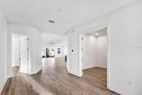 Casa en venta en Bradenton, Florida, 3 dormitorios, 270.72 m2 № 1576732 - foto 9