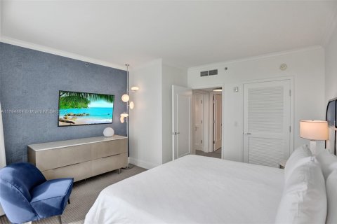 Condominio en venta en Miami Beach, Florida, 1 dormitorio, 99.03 m2 № 1860865 - foto 22