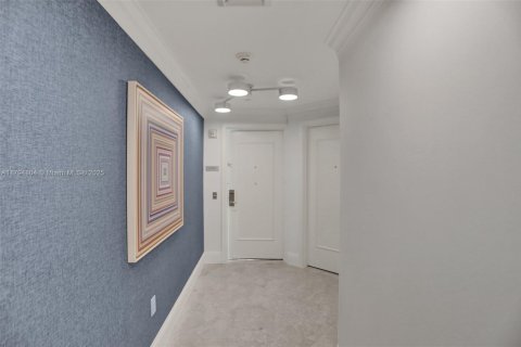 Condominio en venta en Miami Beach, Florida, 1 dormitorio, 99.03 m2 № 1860865 - foto 27
