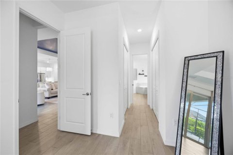 Casa en venta en Venice, Florida, 3 dormitorios, 193.05 m2 № 2157839 - foto 17