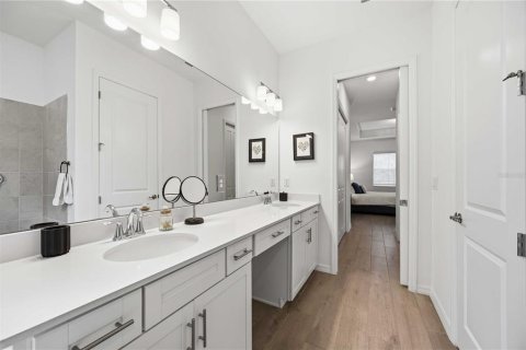 Casa en venta en Venice, Florida, 3 dormitorios, 193.05 m2 № 2157839 - foto 20