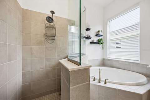 Casa en venta en Venice, Florida, 3 dormitorios, 193.05 m2 № 2157839 - foto 19
