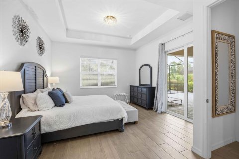 Casa en venta en Venice, Florida, 3 dormitorios, 193.05 m2 № 2157839 - foto 16