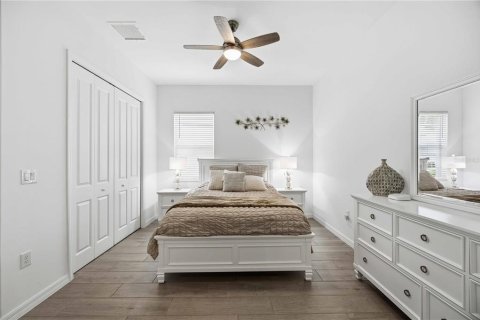 Casa en venta en Venice, Florida, 3 dormitorios, 193.05 m2 № 2157839 - foto 10