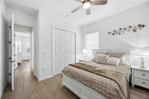 Casa en venta en Venice, Florida, 3 dormitorios, 193.05 m2 № 2157839 - foto 11