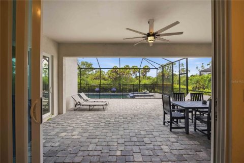 Casa en venta en Venice, Florida, 3 dormitorios, 193.05 m2 № 2157839 - foto 22