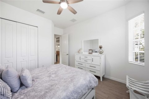 Casa en venta en Venice, Florida, 3 dormitorios, 193.05 m2 № 2157839 - foto 14