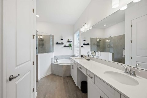 Casa en venta en Venice, Florida, 3 dormitorios, 193.05 m2 № 2157839 - foto 18