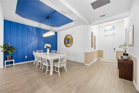 Casa en venta en Venice, Florida, 3 dormitorios, 193.05 m2 № 2157839 - foto 7