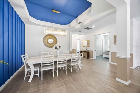 Casa en venta en Venice, Florida, 3 dormitorios, 193.05 m2 № 2157839 - foto 6