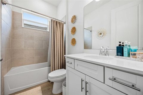 Casa en venta en Venice, Florida, 3 dormitorios, 193.05 m2 № 2157839 - foto 13
