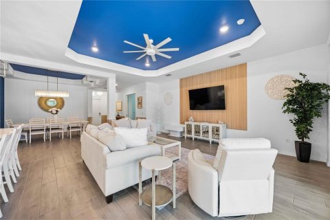 Casa en venta en Venice, Florida, 3 dormitorios, 193.05 m2 № 2157839 - foto 5