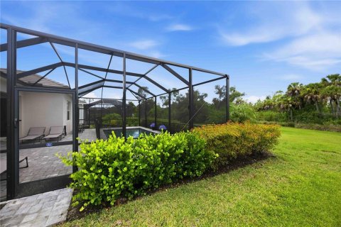 Casa en venta en Venice, Florida, 3 dormitorios, 193.05 m2 № 2157839 - foto 26