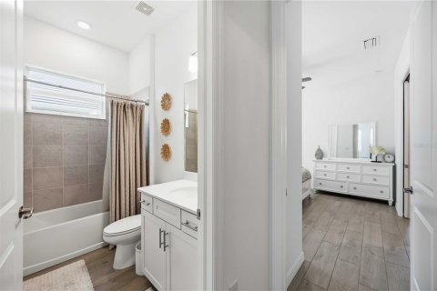 Casa en venta en Venice, Florida, 3 dormitorios, 193.05 m2 № 2157839 - foto 12