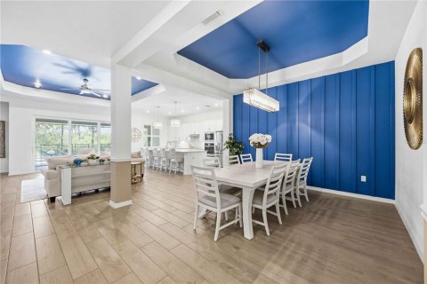 Casa en venta en Venice, Florida, 3 dormitorios, 193.05 m2 № 2157839 - foto 8