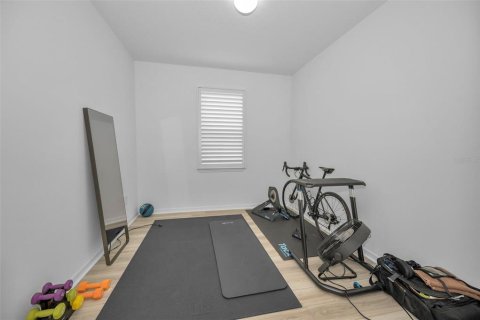House in Land O' Lakes, Florida 3 bedrooms, 209.87 sq.m. № 1886715 - photo 28