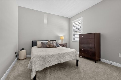 Villa ou maison à vendre à Sarasota, Floride: 4 chambres, 204.11 m2 № 2312437 - photo 30