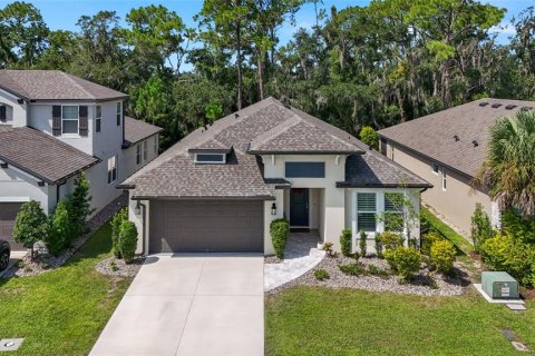 Villa ou maison à vendre à Sarasota, Floride: 4 chambres, 204.11 m2 № 2312437 - photo 14