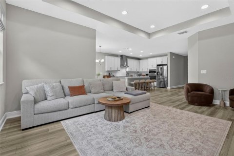 Villa ou maison à vendre à Sarasota, Floride: 4 chambres, 204.11 m2 № 2312437 - photo 26
